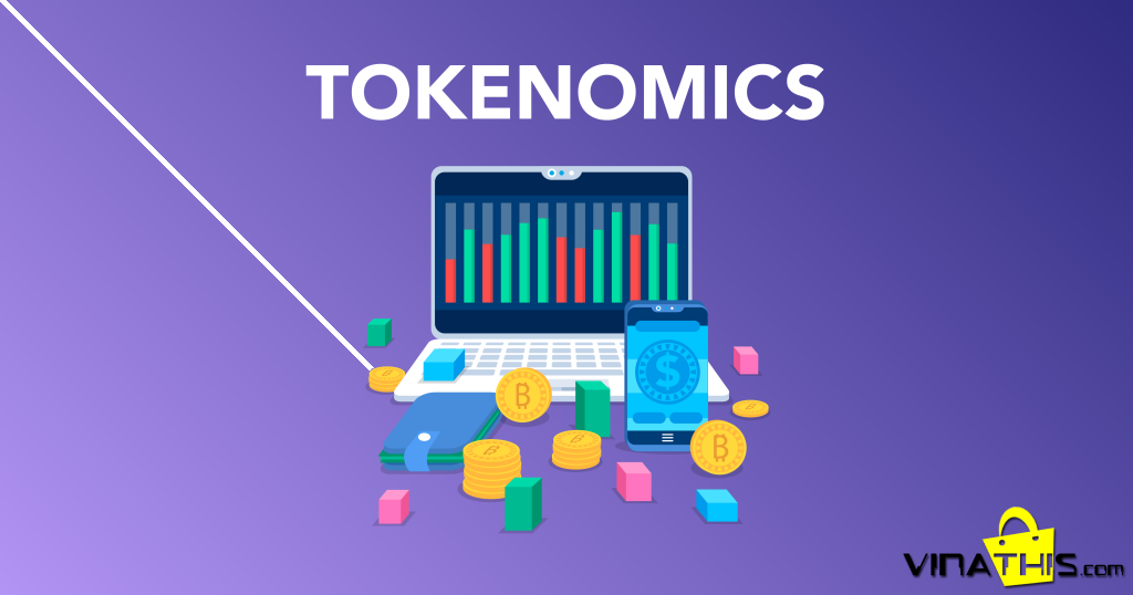 Hiểu về việc, token hoá nền tảng số , phát hành token ,cho nền tảng số