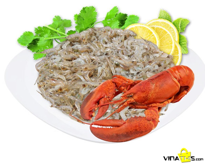 Cái giá của thành công !