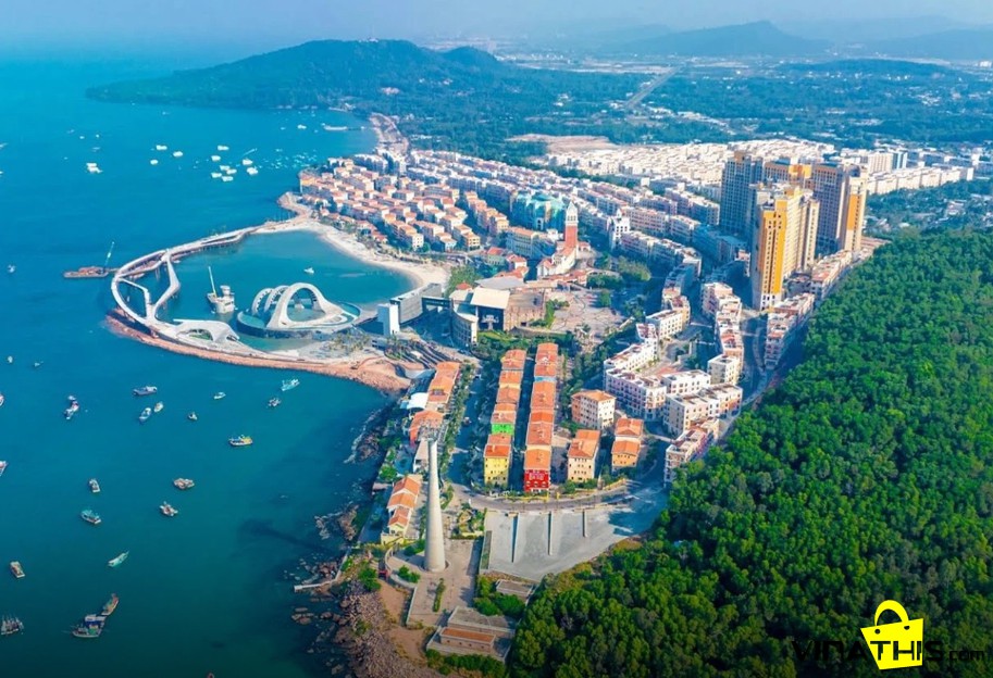 phu quoc kien giang