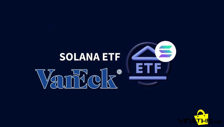 Van Eck solala
