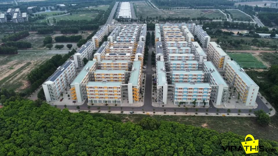nha o xh binh duong