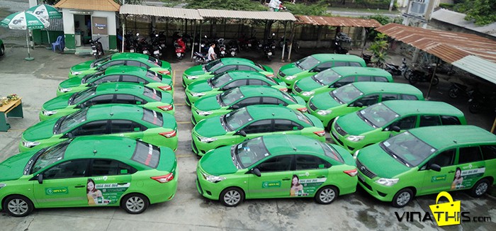 Tài chính và hoạt động kinh doanh của Tập đoàn Mai Linh hiện giờ ra sao ?