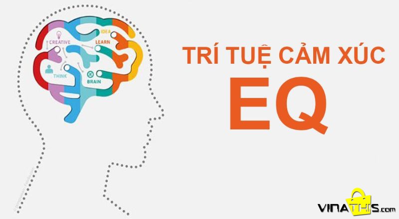 Rèn luyện thế nào để có EQ cao ?