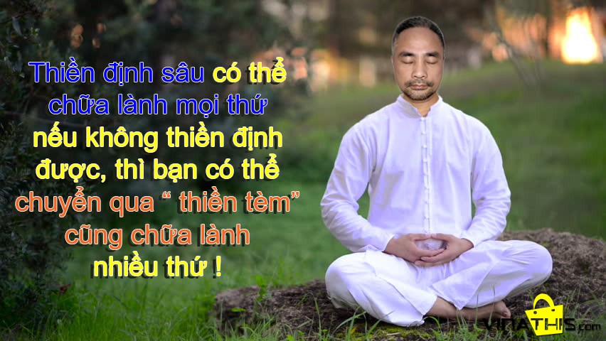 thi ngoi thien