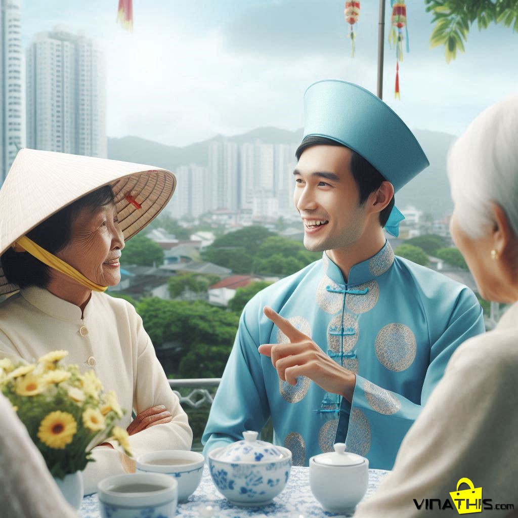 tu te trong xa hoi
