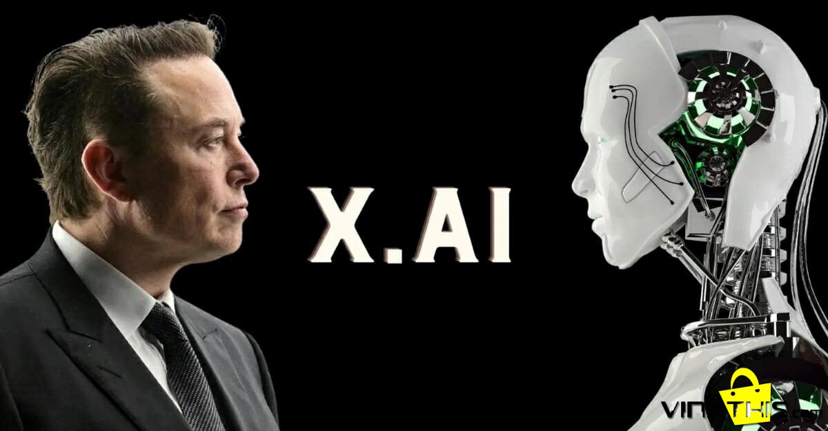 Tầm nhìn chiến lược và quản lý xuất sắc của Elon Musk và các động thái tài chính gần đây