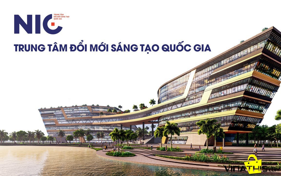 Quỹ Đổi mới sáng tạo Quốc gia sẽ hoạt động như thế nào?