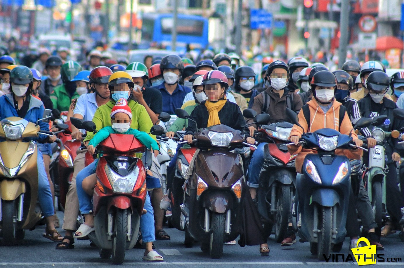 Chuyện vui - Tư Duy Ngược từ câu chuyện áo lạnh 0đ cọc 99K.
