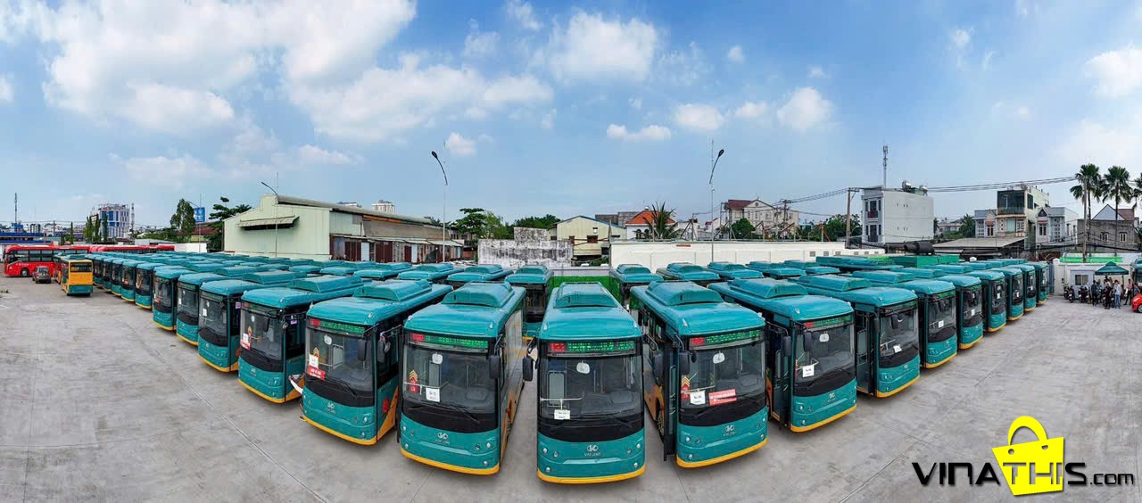 Báo cáo tổng quan chi tiết về Công ty Cổ phần Kim Long Motor Huế