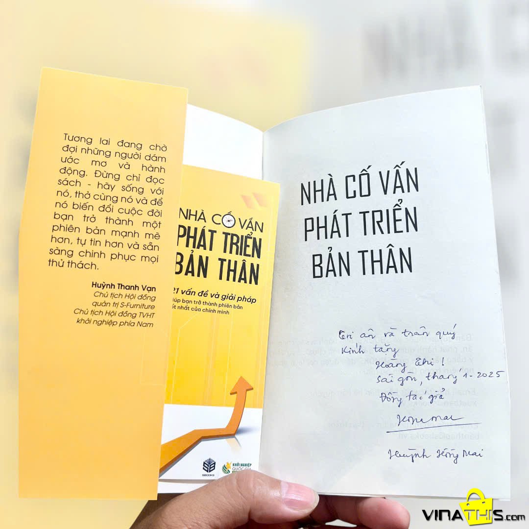 sach nha co van ptbt