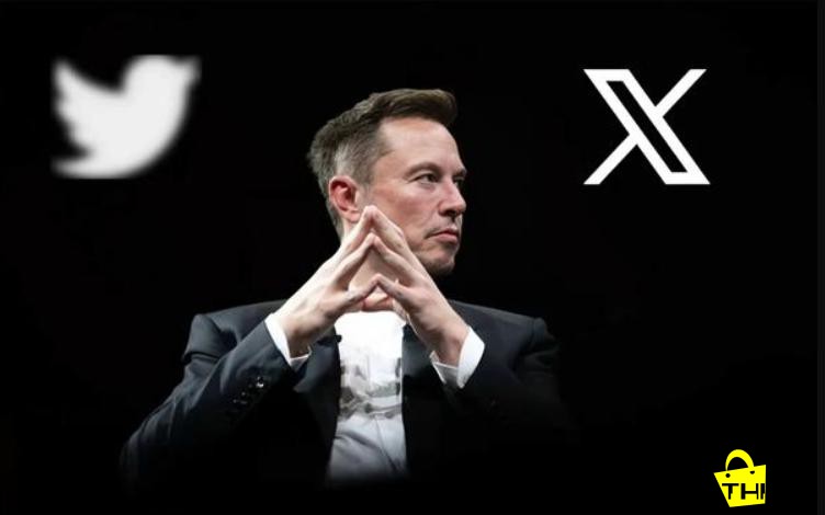 Hành trình Phục hồi của X.com dưới thời Elon Musk