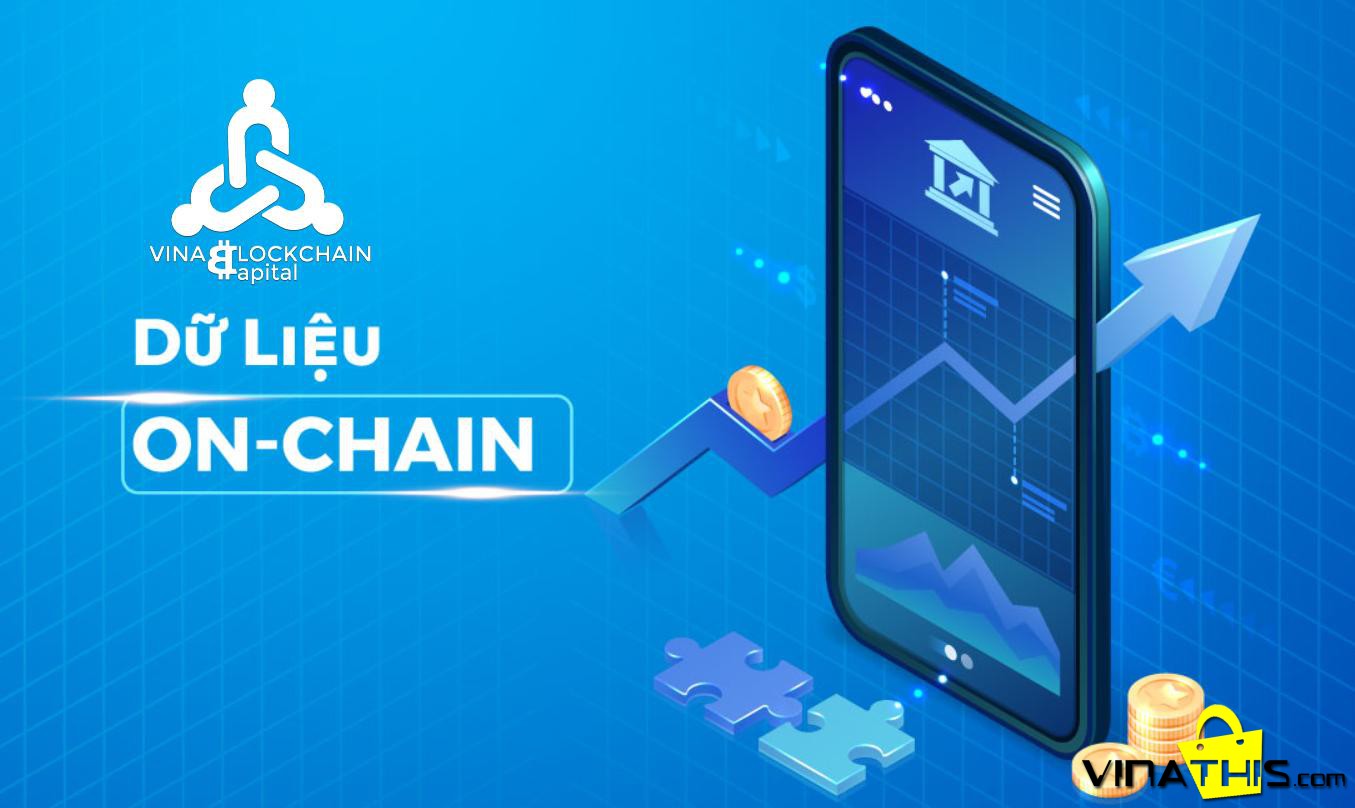 Top 10 Coin và Top 10 Token có khối lượng giao dịch cao nhất trong Quý 1/2025