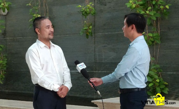 thi phỏng vấn