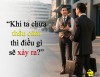 Khi ta chưa thấu cảm ! Điều gì sẽ xảy ra ?