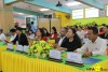 Tai su kien demo day tra vinh - TÀI CHÍNH - CÔNG NGHỆ - DOANH NGHIỆP - VINATHIS NETWORK