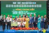 Sinh vien voi y tuong - TÀI CHÍNH - CÔNG NGHỆ - DOANH NGHIỆP - VINATHIS NETWORK