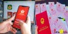 Lam sach du lieu dat dai - TÀI CHÍNH - CÔNG NGHỆ - DOANH NGHIỆP - VINATHIS NETWORK