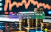 Diễn biến thị trường tài chính - tiền tệ quốc tế sáng 26/11