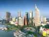 kinh tế việt nam quý 4 - 2025 vượt kỳ vọng