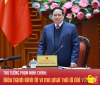 Tang truong gdp - TÀI CHÍNH - CÔNG NGHỆ - DOANH NGHIỆP - VINATHIS NETWORK