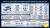 Chien luoc - TÀI CHÍNH - CÔNG NGHỆ - DOANH NGHIỆP - VINATHIS NETWORK