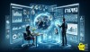 GIẢI PHÁP COMPOSITE AI: BƯỚC ĐỘT PHÁ SỨC MẠNH TỪ SỰ KẾT HỢP ĐA CÔNG NGHỆ VÀ TƯ DUY NHÂN QUẢ CHO DOANH NGHIỆP