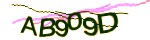 Mã bảo mật