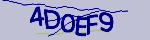 Mã bảo mật