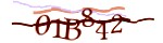 Mã bảo mật
