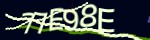 Mã bảo mật