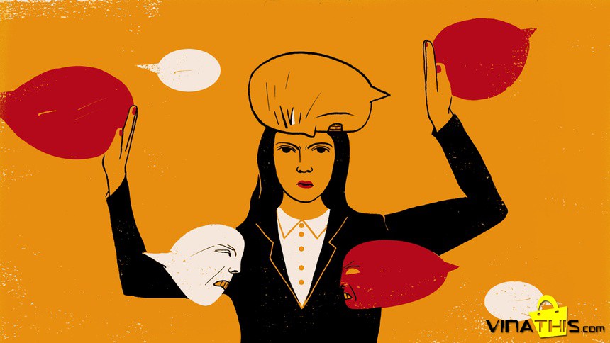 Trao Quyền và Tôn Trọng Nữ Quyền: Sự Thăng Hoa từ Sự Đa Dạng