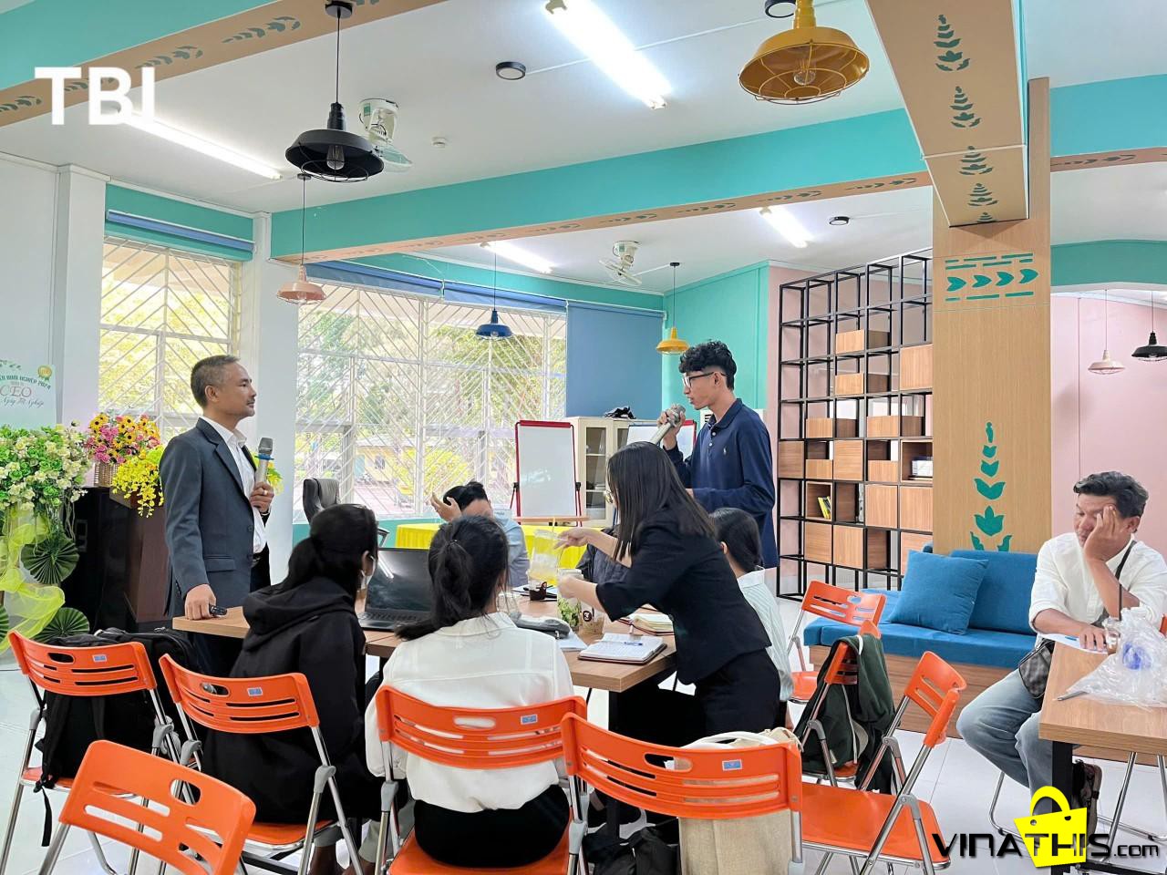 43b0acd04283abddf292