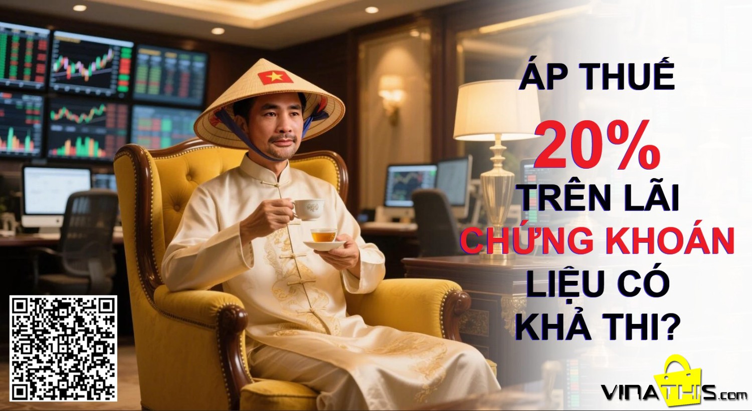 de xuat ap thue thi truong ck