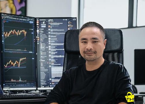 ĐỀ XUẤT ÁP THUẾ 20% TRÊN LÃI BÁN CHỨNG KHOÁN LIỆU CÓ KHẢ THI?