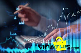 chứng khoán việt nam tuần qua thăng hoa