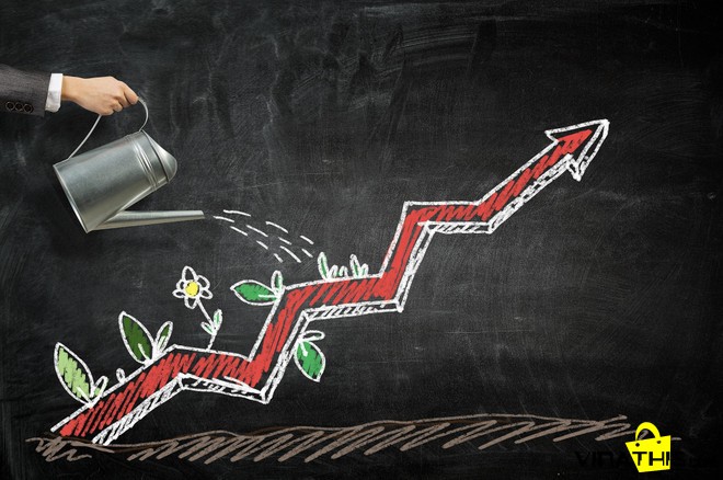 Tháo trói tín dụng: Ngân hàng và cơ hội cho bất động sản