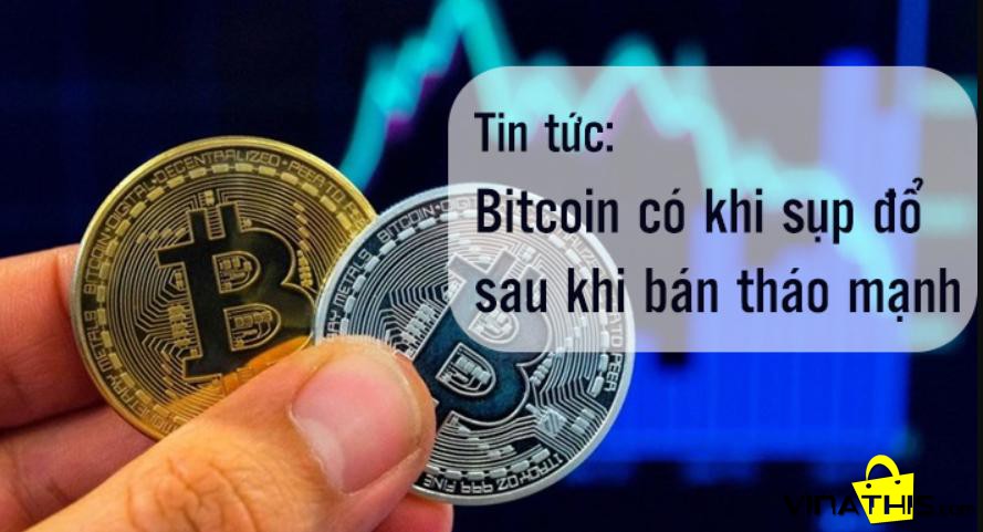 GIẢI MÃ "THỨ SÁU ĐEN TỐI" 10/10/2025: CÚ SỐC THUẾ QUAN KHIẾN THỊ TRƯỜNG TÀI CHÍNH TOÀN CẦU CHAO ĐẢO
