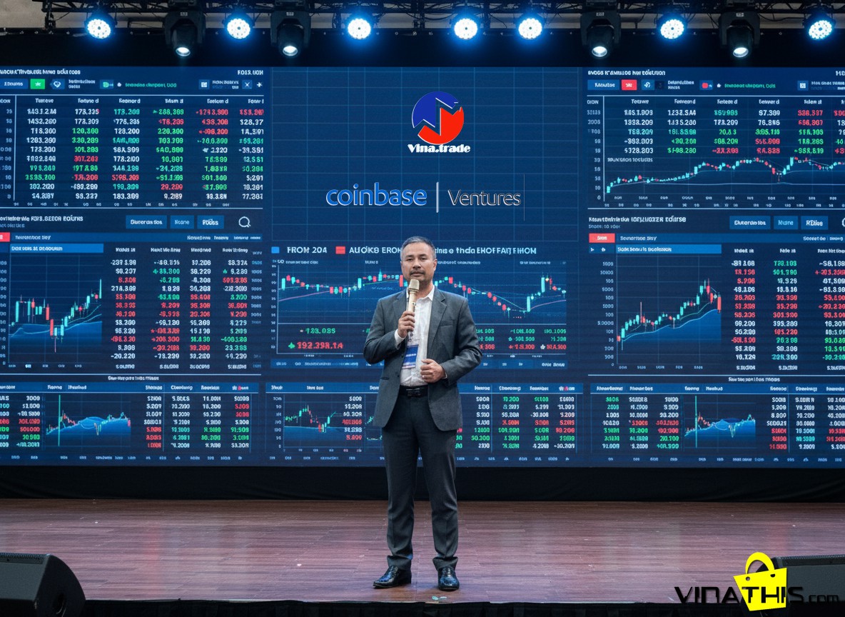 FINTECH 2026: NHỮNG XU HƯỚNG CÔNG NGHỆ TÀI CHÍNH SẼ ĐỊNH HÌNH LẠI THỊ TRƯỜNG TOÀN CẦU