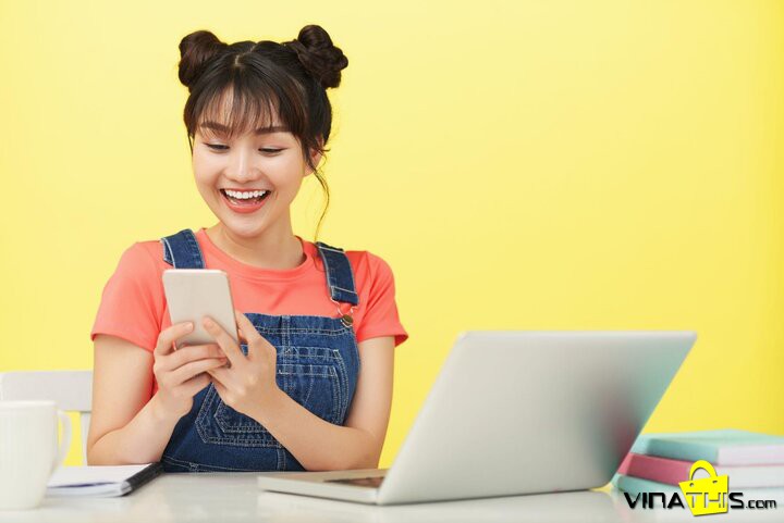 Kỹ năng săn Sale hiệu quả dành cho tất cả !