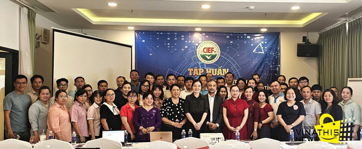 bvl dsc 900 20251221074920