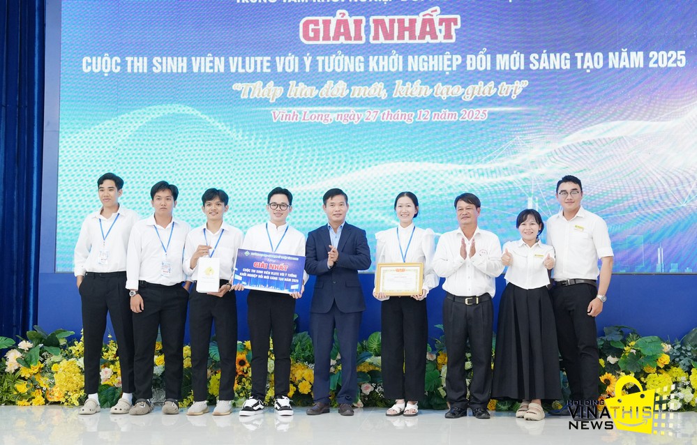 bvl spkt 7 20251227145057