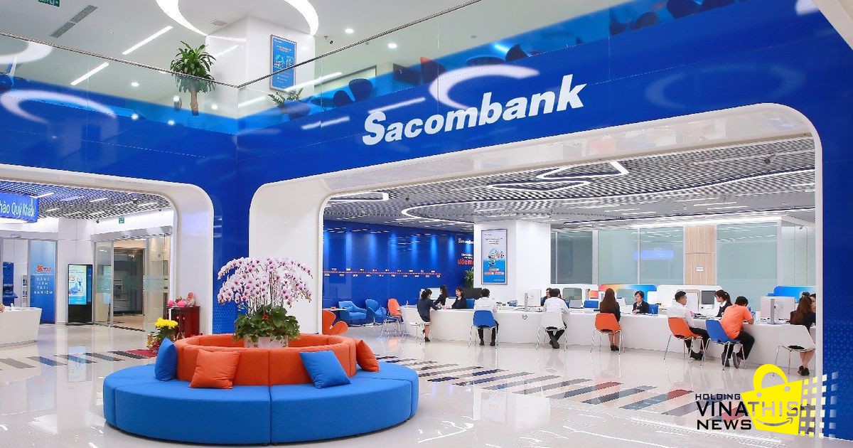 KHỐI TÀI SẢN 32,5% CỔ PHẦN STB LIÊN QUAN ĐẾN ÔNG TRẦM BÊ – LÀ NỢ XẤU HAY "KHO BÁU" TỶ ĐÔ CHỜ KÍCH HOẠT ?