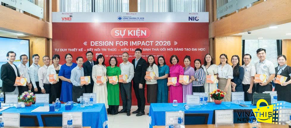 design for impact 2026 huit (2)